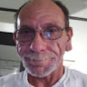 Meet your Posher, Bobby